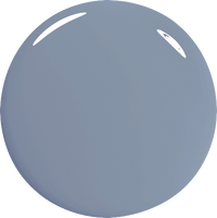 Nagellak Expressie 340 Air Dry, 10 ml