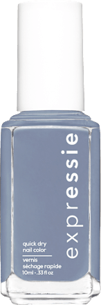 Nagellak Expressie 340 Air Dry, 10 ml