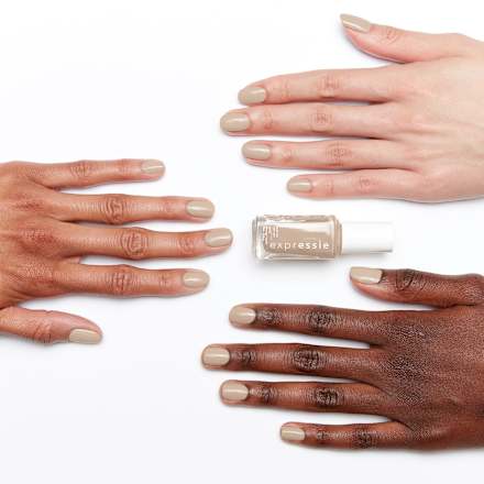 Nagellack Expressie 345 Millennium Momentum, 10 ml