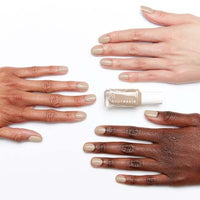 Nagellack Expressie 345 Millennium Momentum, 10 ml