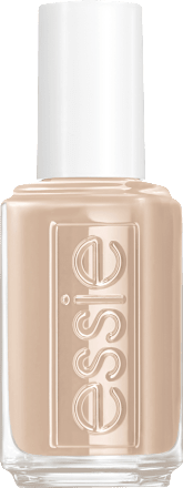 Nagellack Expressie 345 Millennium Momentum, 10 ml