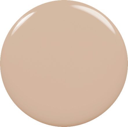 Nagellack Expressie 345 Millennium Momentum, 10 ml