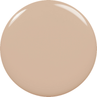 Nagellack Expressie 345 Millennium Momentum, 10 ml