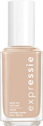 Nagellack Expressie 345 Millennium Momentum, 10 ml