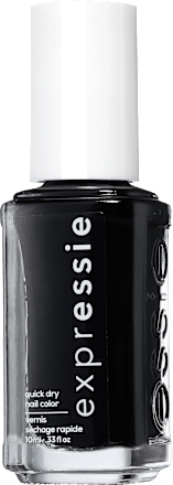 Nagellack Expressie 380 Now Or Never, 10 ml