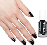 Nagellack Expressie 380 Now Or Never, 10 ml