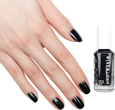 Nagellack Expressie 380 Now Or Never, 10 ml
