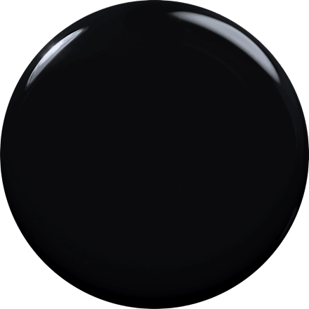 Nagellack Expressie 380 Now Or Never, 10 ml