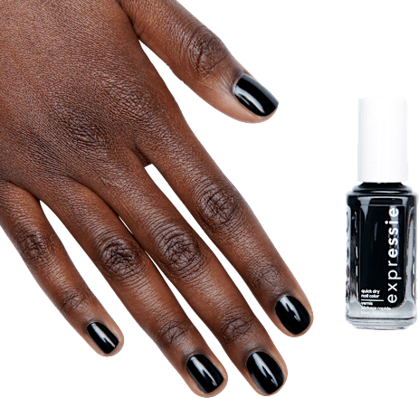Nagellack Expressie 380 Now Or Never, 10 ml