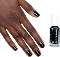 Nagellack Expressie 380 Now Or Never, 10 ml