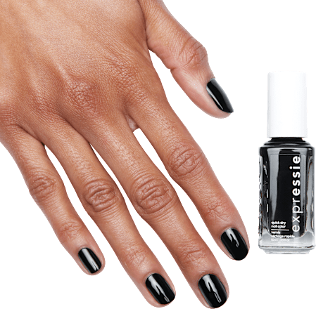 Nagellack Expressie 380 Now Or Never, 10 ml