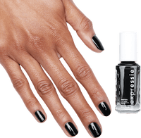 Nagellack Expressie 380 Now Or Never, 10 ml