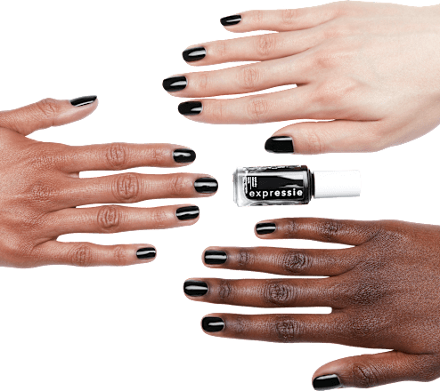 Nagellack Expressie 380 Now Or Never, 10 ml