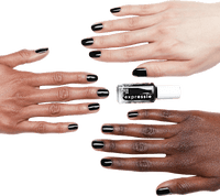 Nagellack Expressie 380 Now Or Never, 10 ml