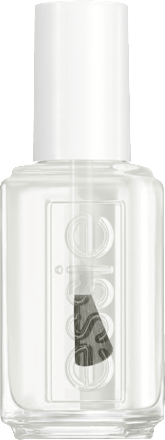 Nagellack Expressie 390 Always Transparent, 10 ml