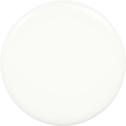Nagellak Expressie 390 Always Transparent, 10 ml