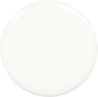 Nagellak Expressie 390 Always Transparent, 10 ml