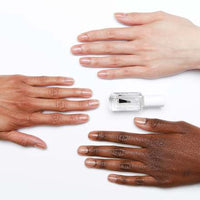 Nagellak Expressie 390 Always Transparent, 10 ml