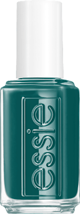 Nagellack Expressie 420 Streetwear N' Tear, 10 ml