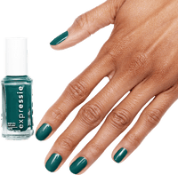 Nagellack Expressie 420 Streetwear N' Tear, 10 ml
