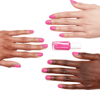Nagellack Expressie 425 Trick Clique, 10 ml