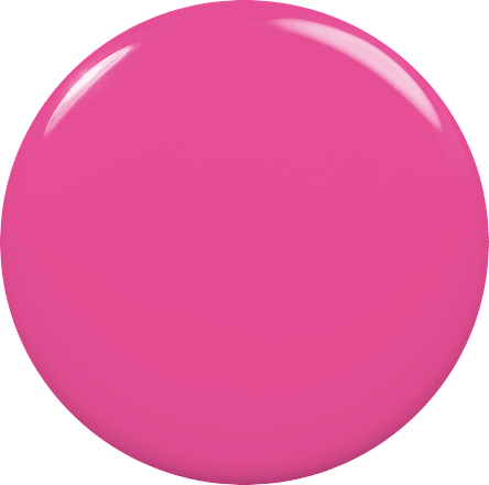 Nagellack Expressie 425 Trick Clique, 10 ml