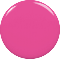 Nagellack Expressie 425 Trick Clique, 10 ml