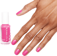 Nagellack Expressie 425 Trick Clique, 10 ml