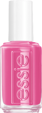 Nagellack Expressie 425 Trick Clique, 10 ml