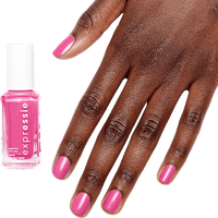 Nagellack Expressie 425 Trick Clique, 10 ml