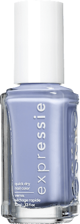 Nagellack Expressie 430 Sk8 With Destiny, 10 ml