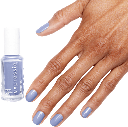 Nagellack Expressie 430 Sk8 With Destiny, 10 ml