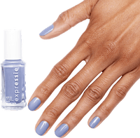 Nagellack Expressie 430 Sk8 With Destiny, 10 ml