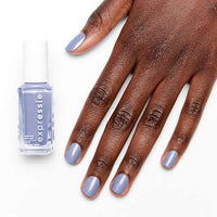 Nagellack Expressie 430 Sk8 With Destiny, 10 ml