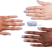 Nagellack Expressie 430 Sk8 With Destiny, 10 ml