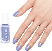 Nagellack Expressie 430 Sk8 With Destiny, 10 ml
