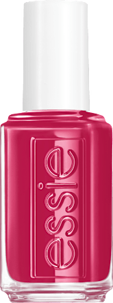 Nagellack Expressie 490 Spray It To Say It, 10 ml