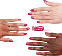 Nagellack Expressie 490 Spray It To Say It, 10 ml