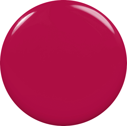 Nagellack Expressie 490 Spray It To Say It, 10 ml