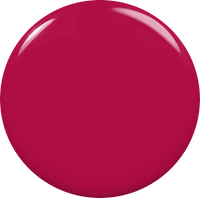 Nagellack Expressie 490 Spray It To Say It, 10 ml