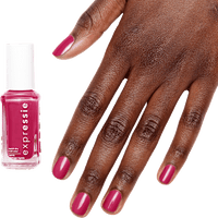 Nagellack Expressie 490 Spray It To Say It, 10 ml