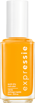 Nagellack Expressie 495 Outside The Lines, 10 ml