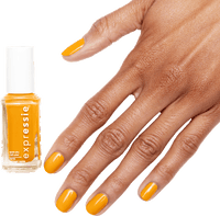 Nagellack Expressie 495 Outside The Lines, 10 ml