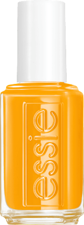 Nagellack Expressie 495 Outside The Lines, 10 ml
