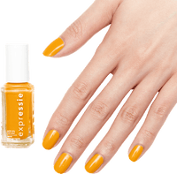 Nagellack Expressie 495 Outside The Lines, 10 ml