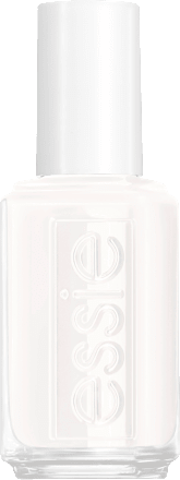 Nagellack Expressie 500 Unapologetic Icon, 10 ml
