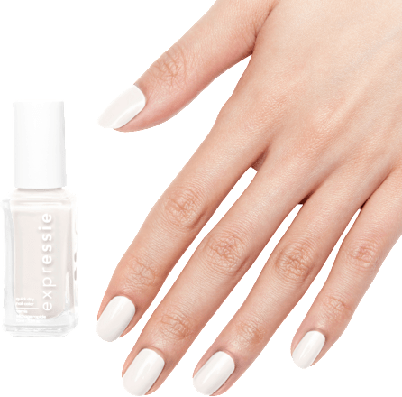 Nagellack Expressie 500 Unapologetic Icon, 10 ml
