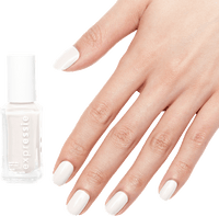 Nagellack Expressie 500 Unapologetic Icon, 10 ml