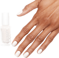 Nagellack Expressie 500 Unapologetic Icon, 10 ml