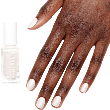 Nagellack Expressie 500 Unapologetic Icon, 10 ml
